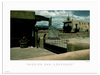 Mission San Ildefonso Poster | The Southwestern Series is a collection of beautiful and unusual photos of our great West.
