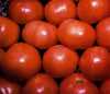 Tomatoes | The Fruits & Vegetables Series is just a colorful collection of honest photos of healthy goodies.