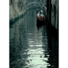 Venice Canal | The European Series is a collection of photos that capture the spirit and essence of old Europe.