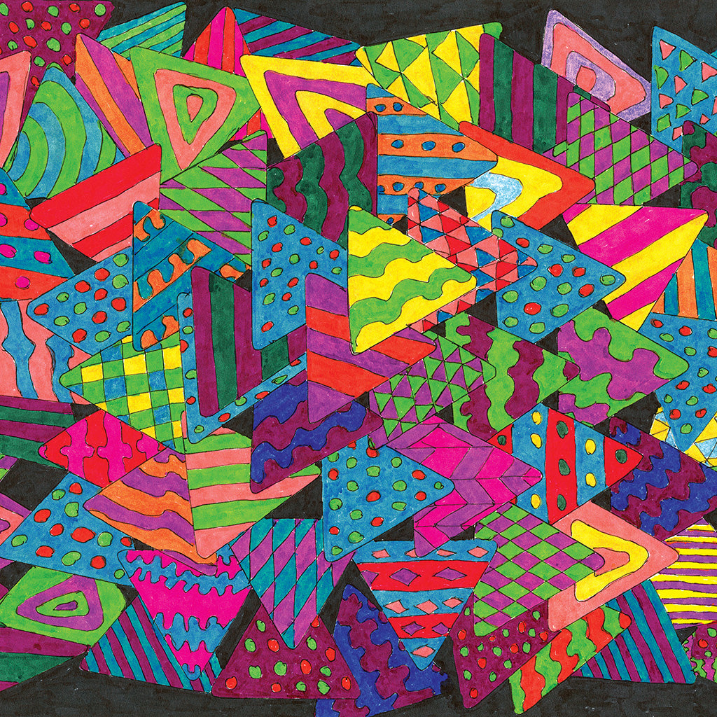 Graphics Dynamic– Marquess Gallery