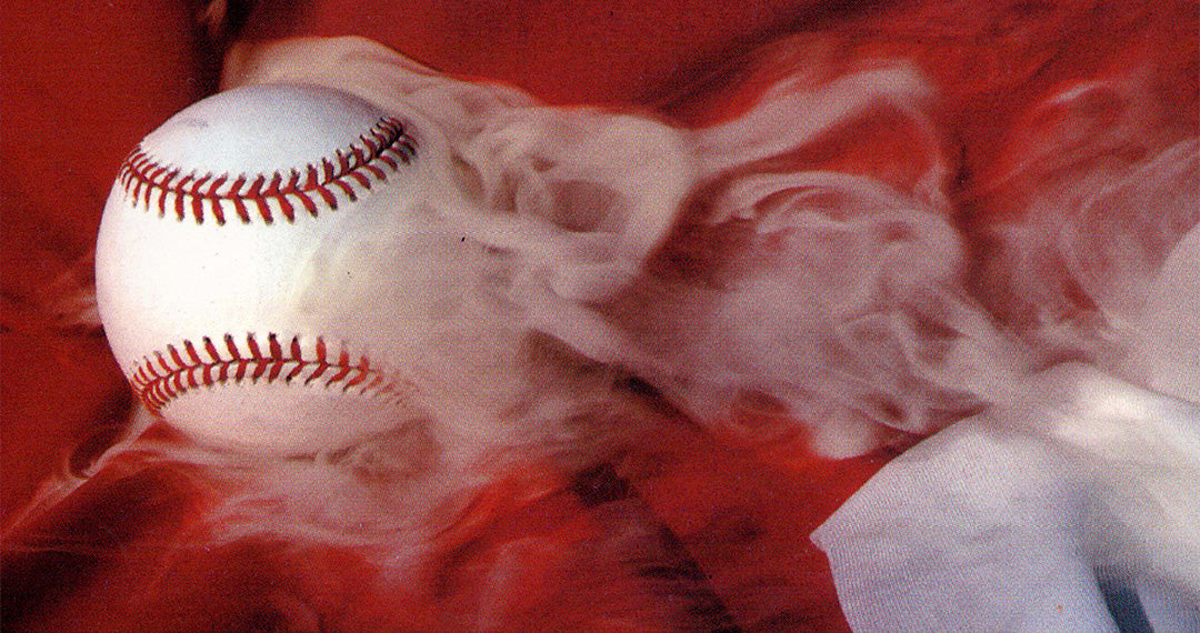 The Baseball Fine Art Series is a collection of art photos that glorify, our great national pastime, BASEBALL.