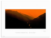 Continental Divide Poster | The Southwestern Series is a collection of beautiful and unusual photos of our great West.