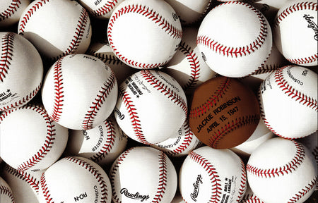 Finally | The Baseball Fine Art Series is a collection of art photos that glorify, our great national pastime, BASEBALL.