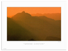 Grand Canyon Poster | The Southwestern Series is a collection of beautiful and unusual photos of our great West.