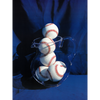 Relief Pitcher | The Baseball Fine Art Series is a collection of art photos that glorify, our great national pastime, BASEBALL.